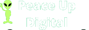 Peace Up Digital